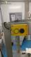 Rotmaq screw capping machine with cap positioning elevator