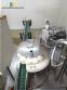 Labeler DELGO
