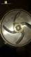Stainless steel centrifugal pump Castinox