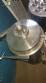 Stainless steel centrifugal pump Castinox