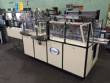 Wrapping machine Fabrima Flexicart