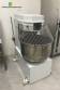 Industrial food mixer 40 kg