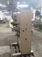 Liquid sachet packer Emzo
