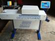 Sealing machine for bags JHM