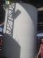 Carbon steel jacketed tank of 10 Tons