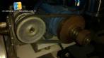 Pressure capper