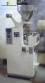 Tea Packing Machine Emzo