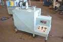 JAF Inox Cocoa Bean Roaster
