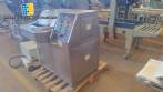 Cutter chopper emulsifier 20 liters Industrial Cutter