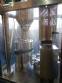 NJP 1200 automatic stainless steel capsule filling machine