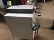 Pusher feeder for shapes Sidmaq