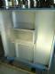 Filter unit air Trox Technik TKZ