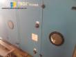 Filter unit air Trox Technik TKZ