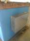 Filter unit air Trox Technik TKZ