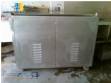 Popsicle Ice Cream Machine Tetra Pak