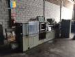 injection machine Oriente