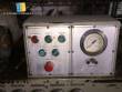 injection machine Oriente