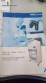 Trox Biological Safety Cabinet
