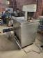 Sorvegel 400 stainless steel popsicle and ice cream maker