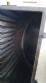 Chocolate refining machine 3 tons Low & Duff