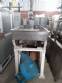 Stainless steel vibrating screen