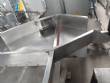 Stainless steel vibrating screen
