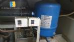 Chiller ice water Refrisat 22 W - ST