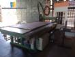 CNC router Thunder