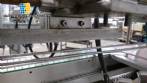 Filling and special sealer for serum bag stainless steel Prodismaq