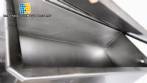 Filling and special sealer for serum bag stainless steel Prodismaq