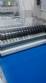 Stainless steel knife / knife roller  Hebleimar