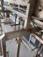 Selector and weigher for Lenke meat cuts