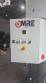 Line for the production of cosmetics MRE Industrial