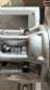 Positive displacement sine pump MasoSine Certa