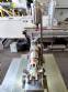Positive displacement sine pump MasoSine Certa