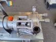 Positive displacement sine pump MasoSine Certa
