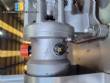 Positive displacement sine pump MasoSine Certa