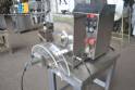 Indiana pasta extruder