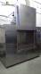 Industrial washer for parts components laboratory Hamo