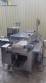Panitec Garlic Bread Stuffing Machine