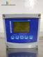 Multiparameter Transmitter M400 Mettler Toledo