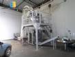 Packing machine Masipack