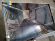 Weighing packer JHM Helimatic
