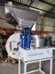 Weighing packer JHM Helimatic