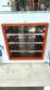 Solab 27 liter vacuum oven