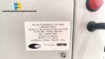 Solab 27 liter vacuum oven