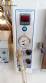 Solab 27 liter vacuum oven