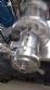 Horizontal colloidal stainless steel mill Meteor Rex II