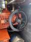 Rotary compressor for tablet production Riva