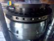 Rotary compressor for tablet production Riva